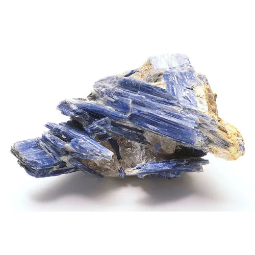 Blue Kyanite