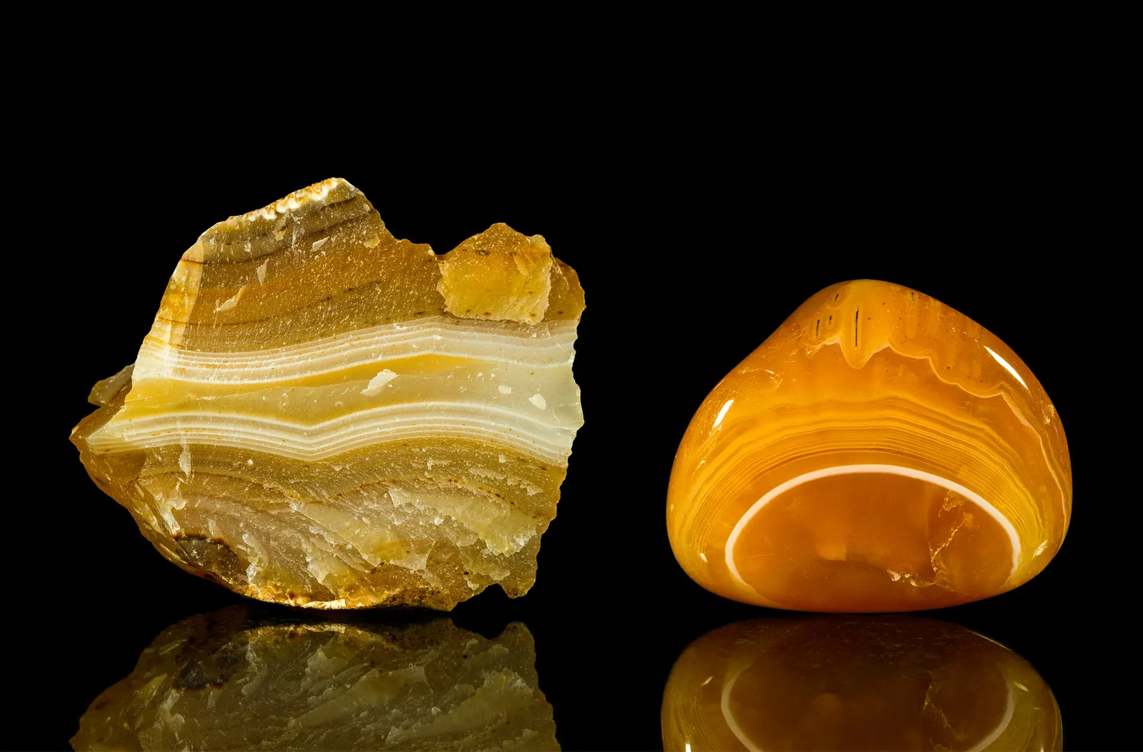 Carnelian