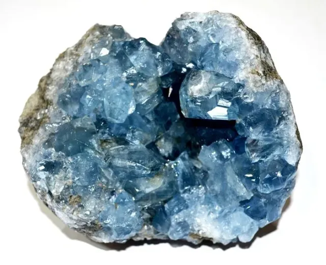 Celestite