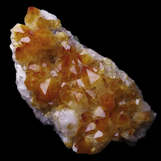Citrine