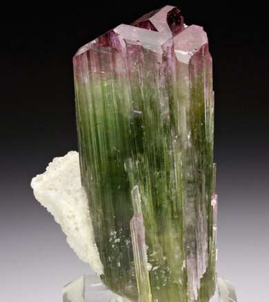 Elbaite
