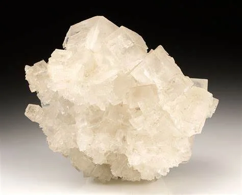 Halite