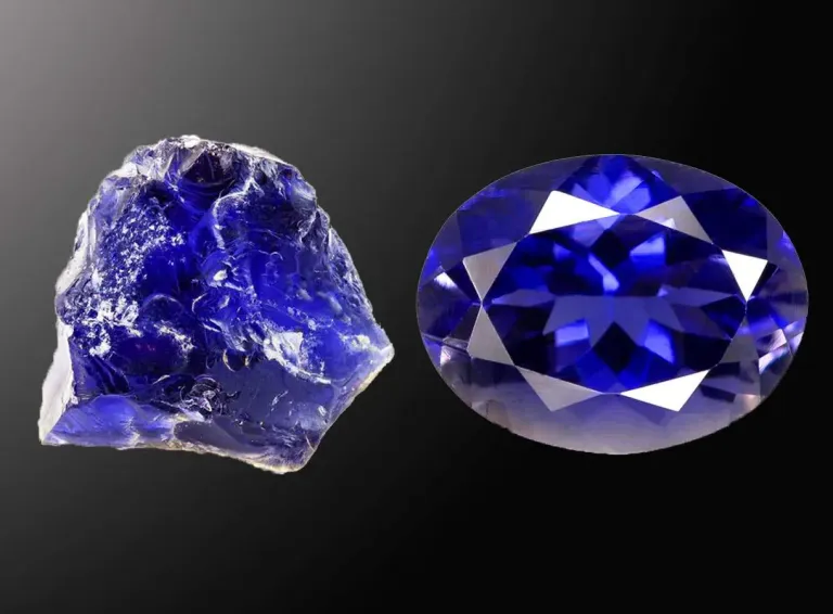 Iolite