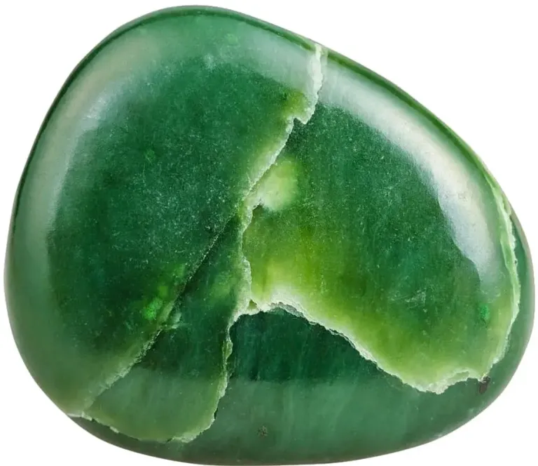 Jade
