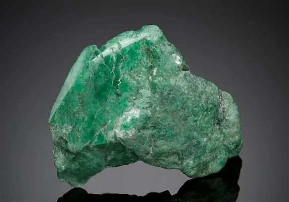 Jadeite