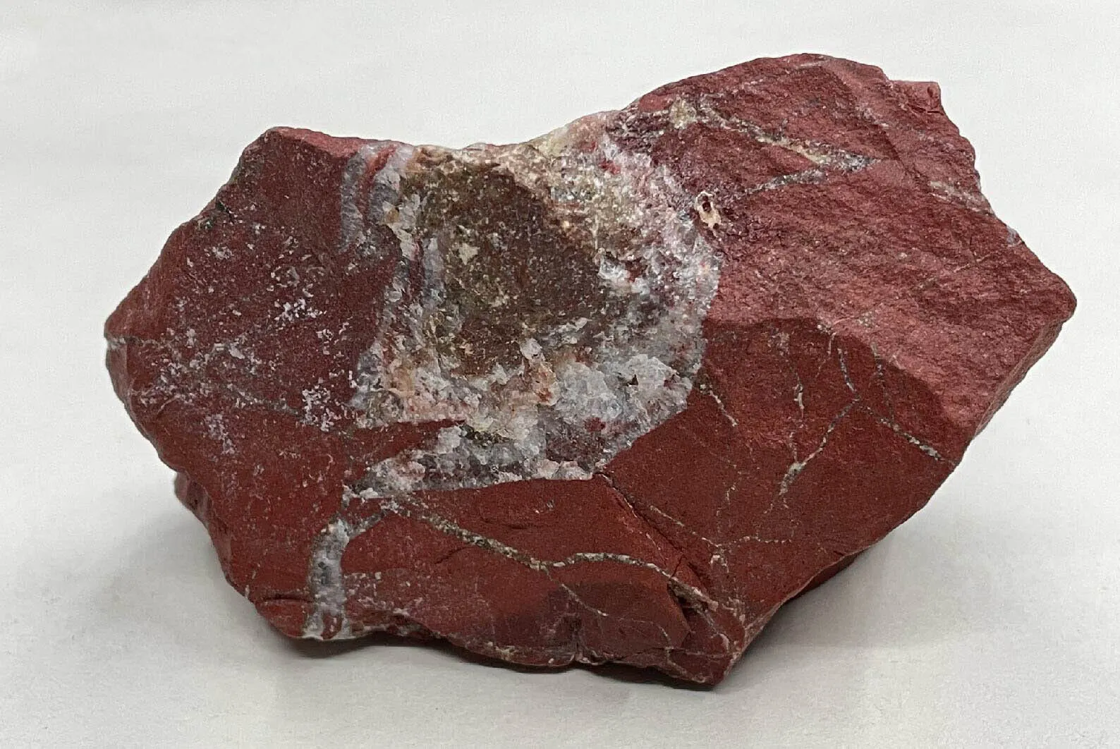 Jasper