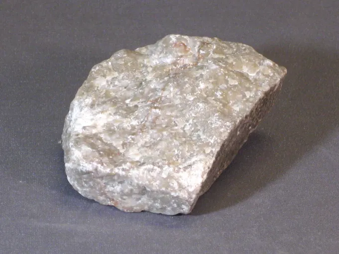 Limestone