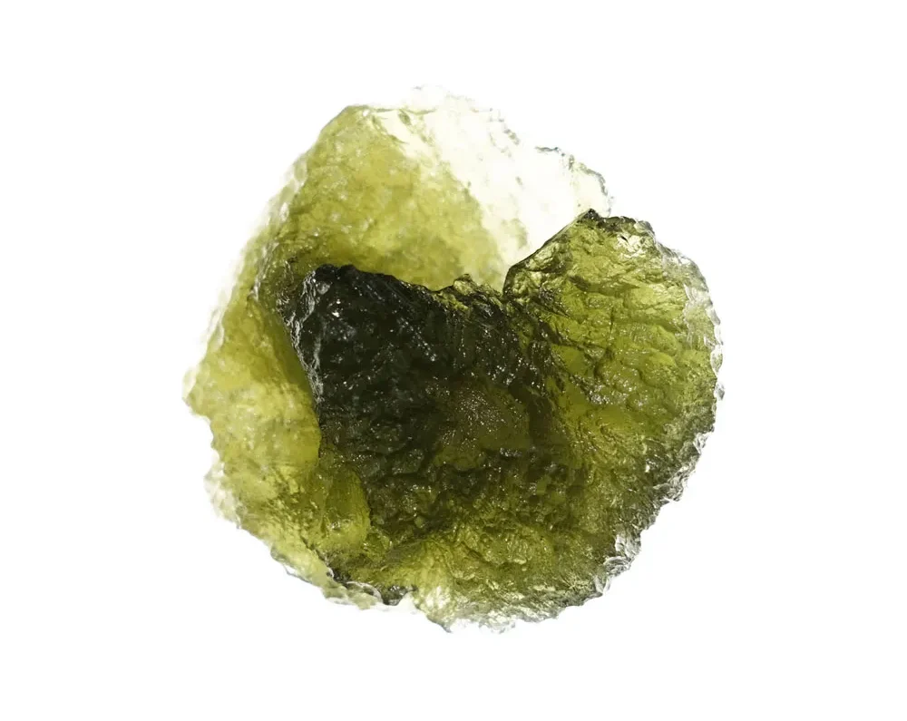 Moldavite