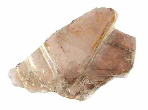 Muscovite