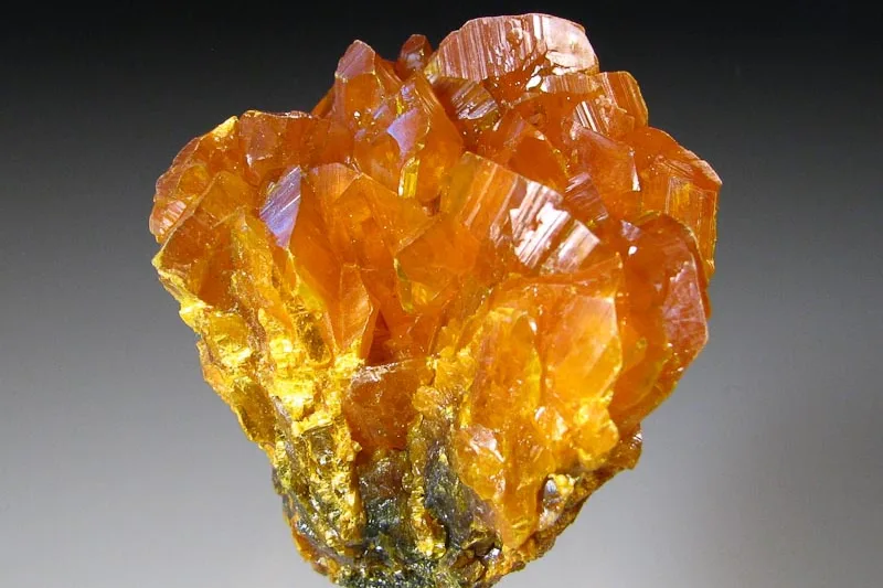 Orpiment
