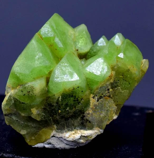 Peridot
