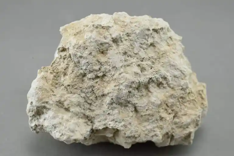 Perlite