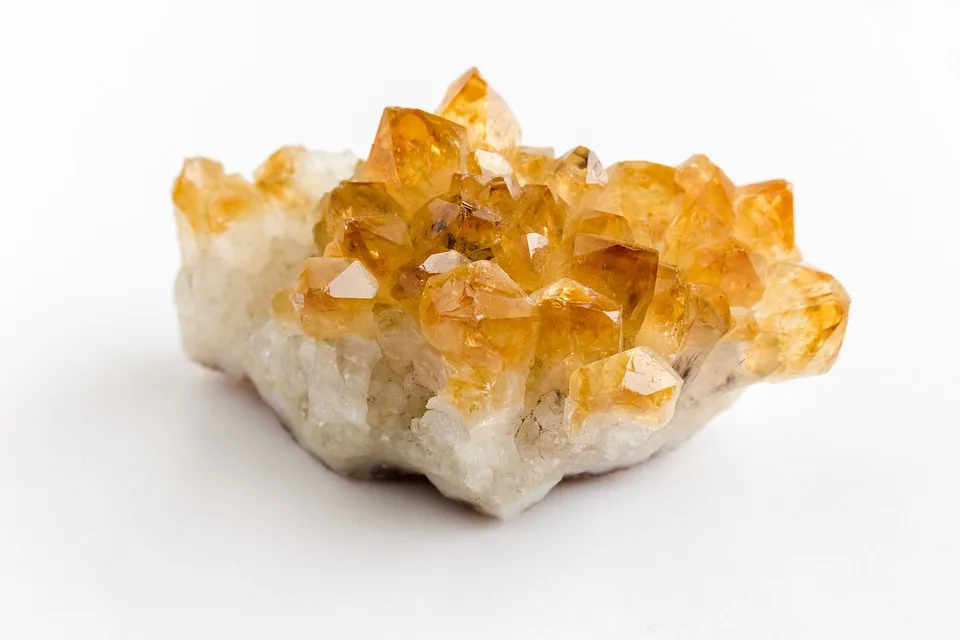 Quartz