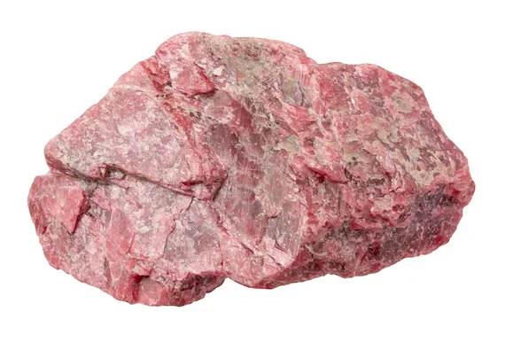 Rhodonite