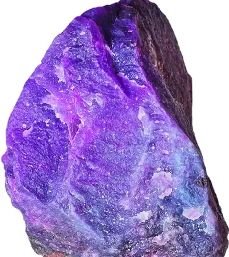 Sugilite
