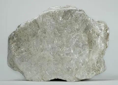 Talc