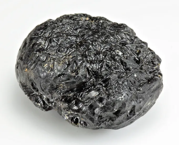 Tektites