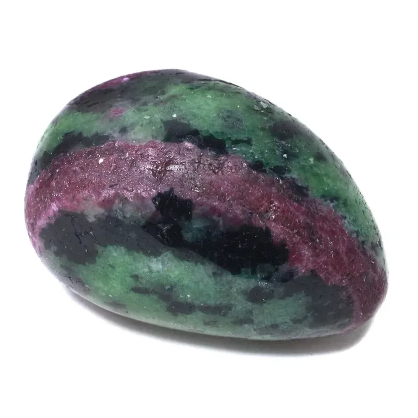 Zoisite