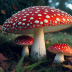 Fly-Agaric