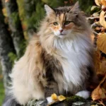 norwegian-forest-cat-