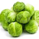 brussels-sprout