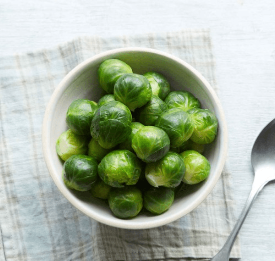 brussels-sprout.