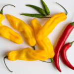 chilli-pepper