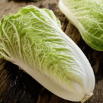 chinese-cabbage.