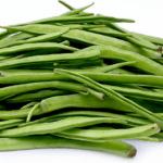 cluster-bean