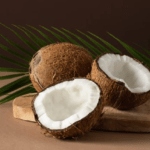 coconut