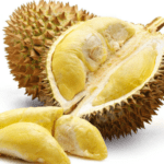 durian