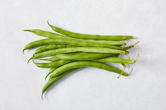 green-bean.