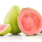 guava