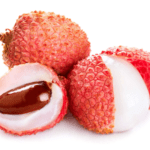 lychee