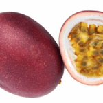 passion-fruit.