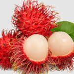 rambutan