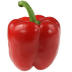 red-pepper