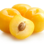 yellow-plum.