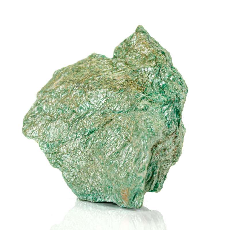 Actinolite