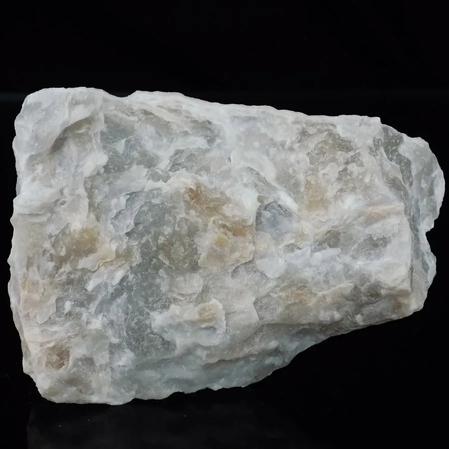 Anhydrite