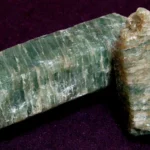 Apatite