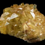 Barite