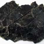 Biotite