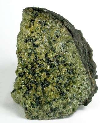 Forsterite-1