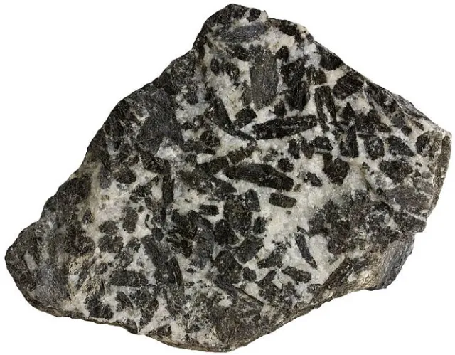 Gabbro