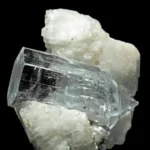 Goshenite.