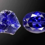 Iolite