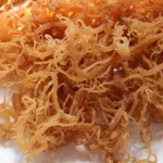 Irish Sea Moss.