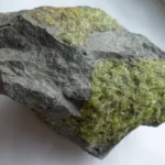 Olivine