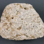 Pumice